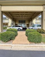 Comfort Suites Appleton Airport