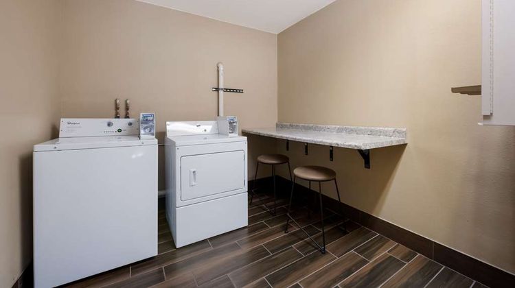 Comfort Inn Onalaska/LaCrosse Other