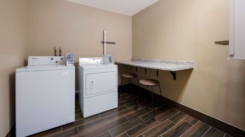 <b>Comfort Inn Onalaska/LaCrosse Other</b>. Images powered by <a href="https://iceportal.shijigroup.com/" title="IcePortal" target="_blank">IcePortal</a>.