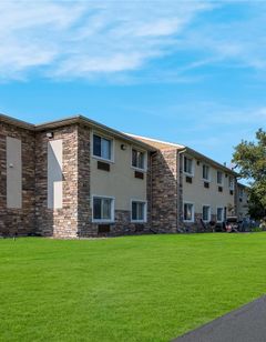 Comfort Inn Onalaska/LaCrosse