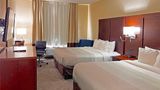 Quality Inn & Suites Green Bay Room