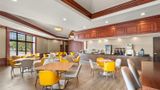 Comfort Suites Green Bay West Restaurant