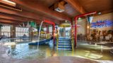 Comfort Suites Green Bay West Pool