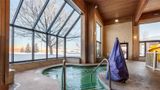 Comfort Suites Green Bay West Pool