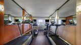 Comfort Suites Green Bay West Health
