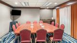 Comfort Suites Green Bay West Meeting