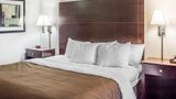 Quality Inn and Suites Sturgeon Bay Suite