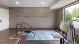 <b>Clarion Pointe Racine-Mount Pleasant Pool</b>. Images powered by <a href="https://iceportal.shijigroup.com/" title="IcePortal" target="_blank">IcePortal</a>.