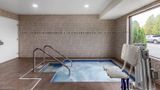 Clarion Pointe Racine-Mount Pleasant Pool