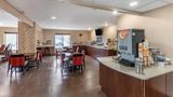 Clarion Pointe Racine-Mount Pleasant Restaurant