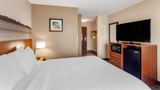 Clarion Pointe Racine-Mount Pleasant Room