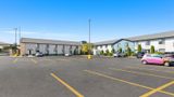 Clarion Pointe Racine-Mount Pleasant Exterior