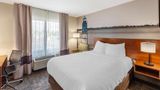 Clarion Pointe Racine-Mount Pleasant Room