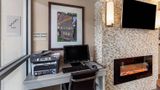 Clarion Pointe Racine-Mount Pleasant Other