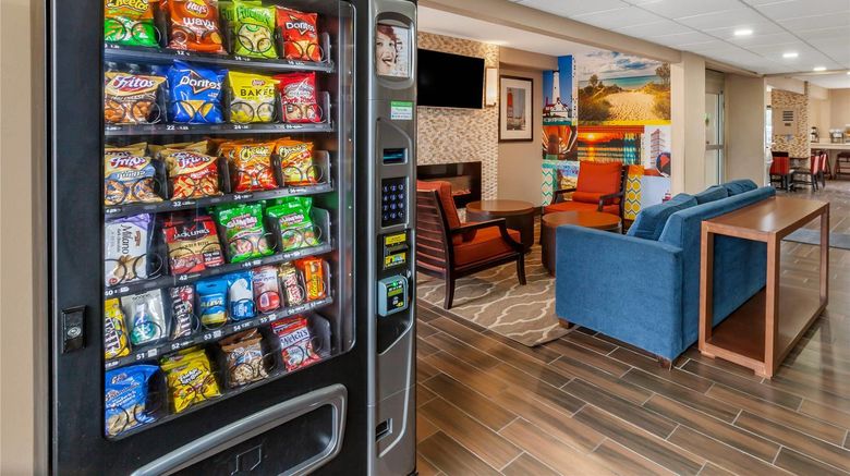 <b>Clarion Pointe Racine-Mount Pleasant Other</b>. Images powered by <a href="https://iceportal.shijigroup.com/" title="IcePortal" target="_blank">IcePortal</a>.