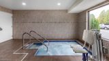 Clarion Pointe Racine-Mount Pleasant Pool