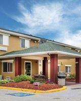 Quality Inn Manitowoc