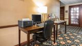 <b>Comfort Suites Other</b>. Images powered by <a href="https://iceportal.shijigroup.com/" title="IcePortal" target="_blank">IcePortal</a>.