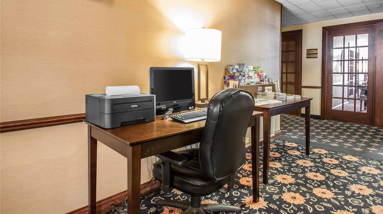 <b>Comfort Suites Other</b>. Images powered by <a href="https://iceportal.shijigroup.com/" title="IcePortal" target="_blank">IcePortal</a>.