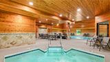 <b>Comfort Inn Rhinelander Pool</b>. Images powered by <a href="https://iceportal.shijigroup.com/" title="IcePortal" target="_blank">IcePortal</a>.