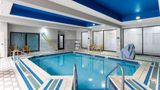 <b>Comfort Inn & Suites Pool</b>. Images powered by <a href="https://iceportal.shijigroup.com/" title="IcePortal" target="_blank">IcePortal</a>.