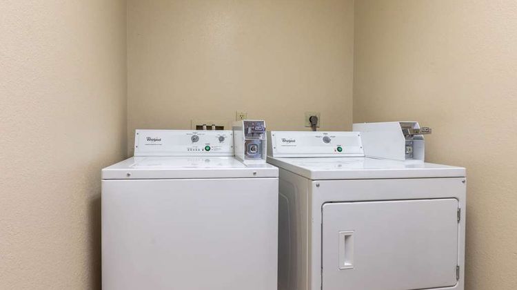Comfort Inn & Suites Other