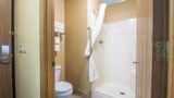 <b>Comfort Suites Suite</b>. Images powered by <a href="https://iceportal.shijigroup.com/" title="IcePortal" target="_blank">IcePortal</a>.