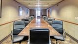 Comfort Suites Milwaukee Airport Meeting