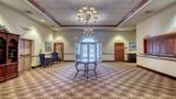 Comfort Suites Milwaukee Airport Meeting