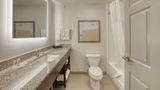 Comfort Suites Milwaukee Airport Room