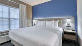 Comfort Suites Milwaukee Airport Suite