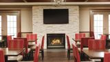 Comfort Suites Milwaukee Airport Restaurant