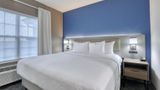 Comfort Suites Milwaukee Airport Suite