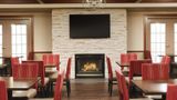 Comfort Suites Milwaukee Airport Restaurant