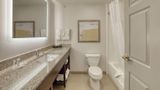 Comfort Suites Milwaukee Airport Room