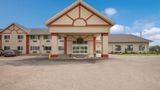 <b>Quality Inn Edgerton Exterior</b>. Images powered by <a href="https://iceportal.shijigroup.com/" title="IcePortal" target="_blank">IcePortal</a>.
