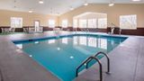 <b>Quality Inn Edgerton Pool</b>. Images powered by <a href="https://iceportal.shijigroup.com/" title="IcePortal" target="_blank">IcePortal</a>.
