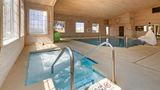 <b>Quality Inn and Suites Pool</b>. Images powered by <a href="https://iceportal.shijigroup.com/" title="IcePortal" target="_blank">IcePortal</a>.