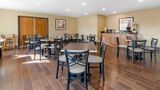 <b>Quality Inn and Suites Restaurant</b>. Images powered by <a href="https://iceportal.shijigroup.com/" title="IcePortal" target="_blank">IcePortal</a>.