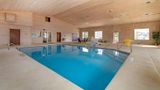 <b>Quality Inn and Suites Pool</b>. Images powered by <a href="https://iceportal.shijigroup.com/" title="IcePortal" target="_blank">IcePortal</a>.