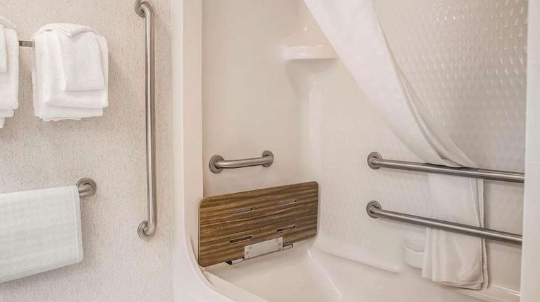 <b>Rodeway Inn Abbotsford Room</b>. Images powered by <a href="https://iceportal.shijigroup.com/" title="IcePortal" target="_blank">IcePortal</a>.