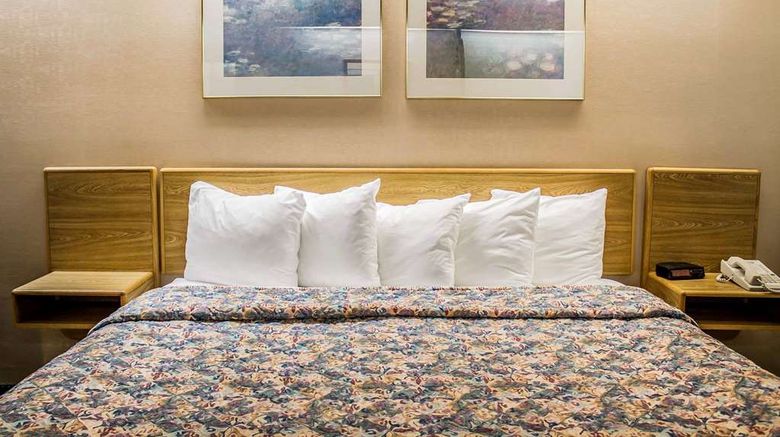<b>Rodeway Inn Abbotsford Suite</b>. Images powered by <a href="https://iceportal.shijigroup.com/" title="IcePortal" target="_blank">IcePortal</a>.