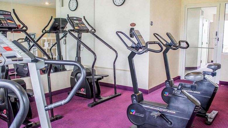 <b>Rodeway Inn Abbotsford Health</b>. Images powered by <a href="https://iceportal.shijigroup.com/" title="IcePortal" target="_blank">IcePortal</a>.