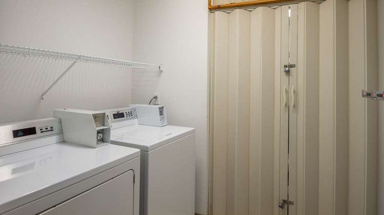 Quality Inn Mineral Point Other
