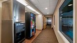 Sleep Inn & Suites-Green Bay Airport Other