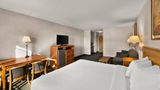 <b>Rodeway Inn & Suites Tomahawk Room</b>. Images powered by <a href="https://iceportal.shijigroup.com/" title="IcePortal" target="_blank">IcePortal</a>.