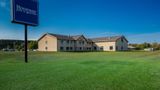 <b>Rodeway Inn & Suites Tomahawk Exterior</b>. Images powered by <a href="https://iceportal.shijigroup.com/" title="IcePortal" target="_blank">IcePortal</a>.