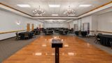 <b>Rodeway Inn & Suites Tomahawk Meeting</b>. Images powered by <a href="https://iceportal.shijigroup.com/" title="IcePortal" target="_blank">IcePortal</a>.