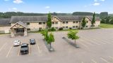 <b>Rodeway Inn & Suites Tomahawk Other</b>. Images powered by <a href="https://iceportal.shijigroup.com/" title="IcePortal" target="_blank">IcePortal</a>.