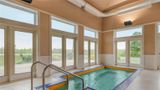 Comfort Inn and Suites Sheboygan I-43 Pool